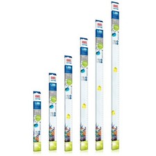 Juwel led marine 14000 - led, 14000°k