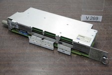 Agilent 60501a electronic - hp,
