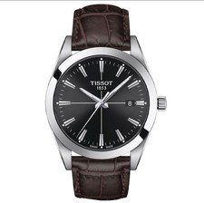 Orologio Uomo Tissot Gentleman