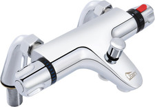 Miscelatore Termostatico per