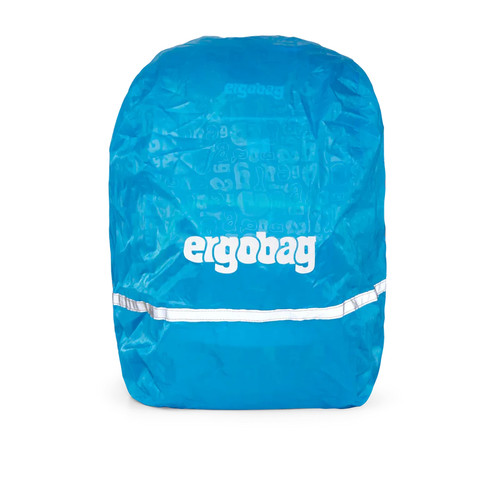 Ergobag coprizaino - ergobag,