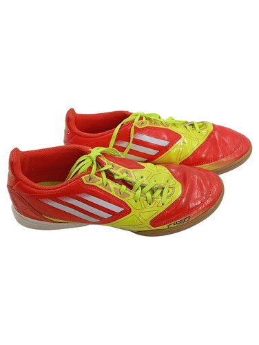 Adidas f50 scarpe calcetto - f50,