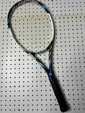 Used Wilson Juice 100L 2014