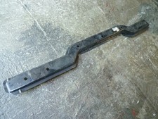 NOS traversa traversa pezzo di