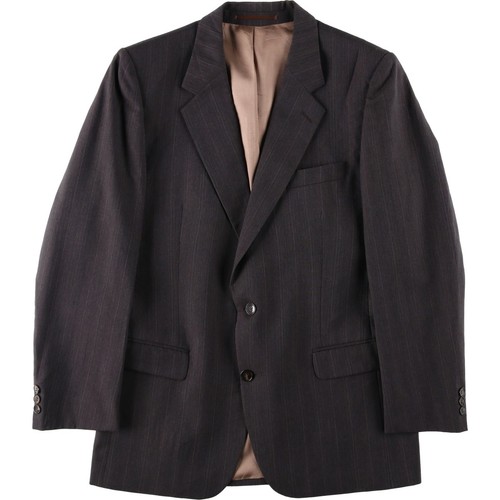 Giacca sartoriale usata
