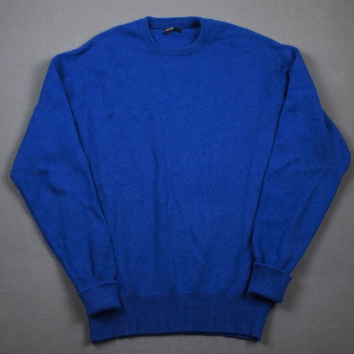 Cesare attolini pull - cesare, 100%