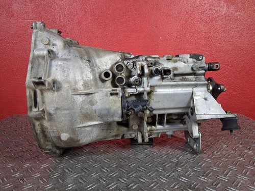 Cambio manuale marce - manuale, m