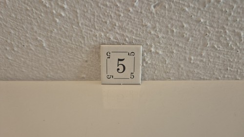 Sudoku kakuro champion gioco - &,