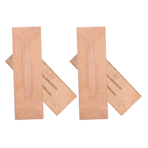 Set cucurbit flauto ancia - 2,