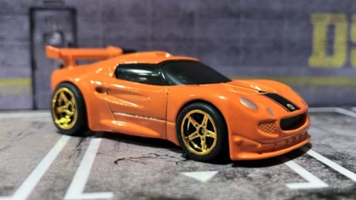 Personalizzato arancione lotus - personalizzato,