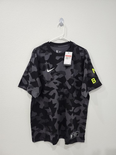 Shirt nike nba team 31 - nba,