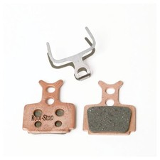 Pastiglie Freno Kool Stop per