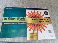 Offro Ripetizioni Di Inglese E Francese
