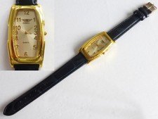 Orologio polso ermex - da,