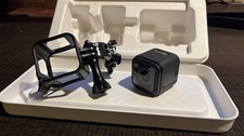 GoPro HERO5 Session 4K 10MP