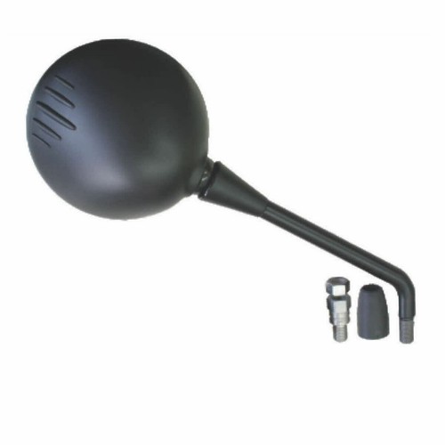Specchietto manubrio far - manubrio,