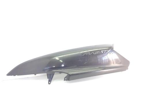 Yamaha majesty 400 carena - 400,