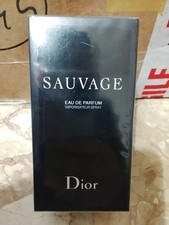 Dior Sauvage per Uomo 100 ml