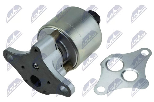 Valvola egr nty - egr, egr-pl-025