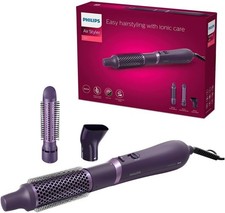 Philips airstyler 3000 - 3000.800, w