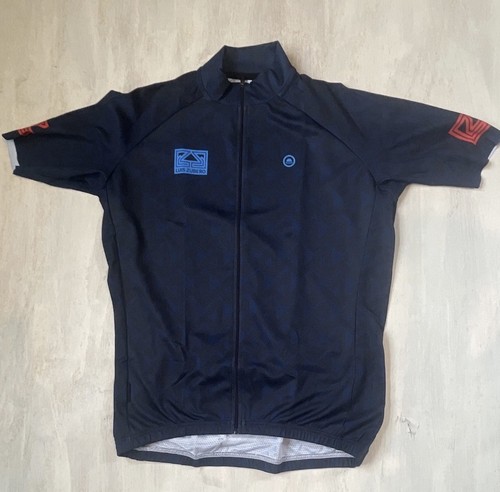 Maglia ciclismo uomo - , chapeau
