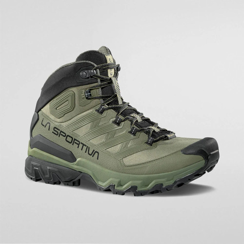 Sportiva ultra raptor - la, 3