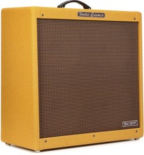 Fender tone master - tone, '59