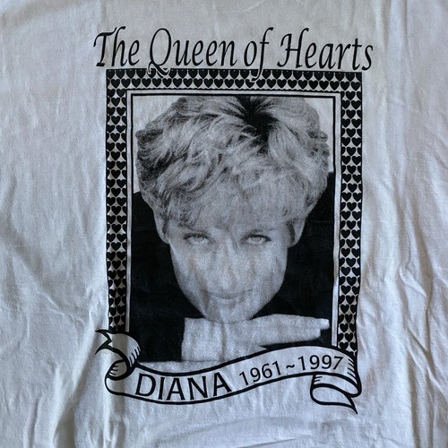 Shirt vintage anni - vintage,