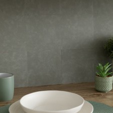 d-c-fix Micro Cemento Oliva
