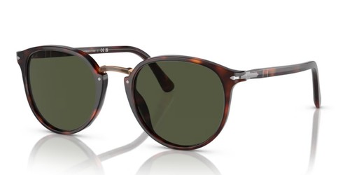 Persol 3210s 31 - 51, occhiali
