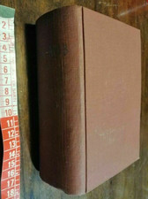 libro:  Vocabulaire