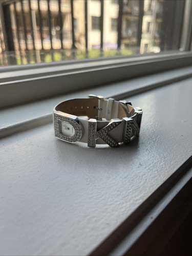 Orologio dkny 3913 - orologio,