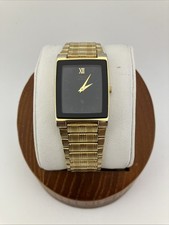 Orologio Vintage Citizen CQ
