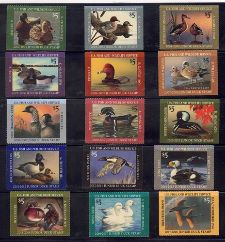 Francobollo usa come nuovo - francobollo,