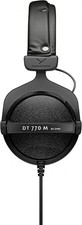 BeyerDynamic DT 770 M 80 Ohm