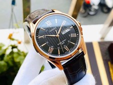 Orologio casual da uomo Casio