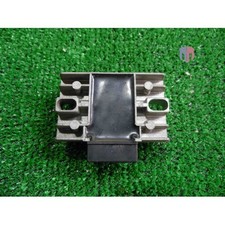 Regolatore di tensione Italjet Millenium 150 2000 2002