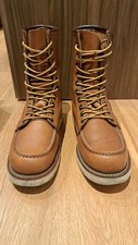 Stivali Red Wing 877 stivali