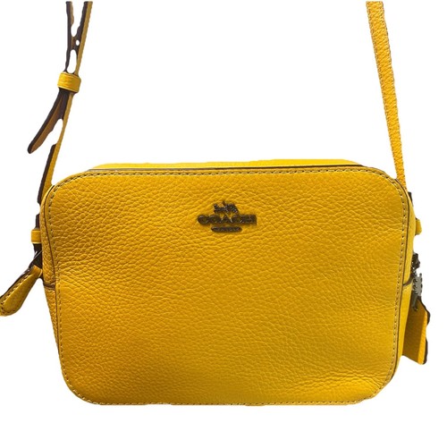 Borsa tracolla coach - tracolla,