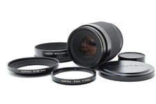 [OTTIME CONDIZIONI + custodia]