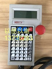 **USED MECS SB-700/M5AXD-051D