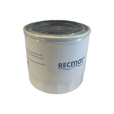 FILTRO OLIO REC35-06003 PER