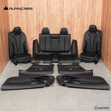 Bmw f33 interni - bmw, sedili