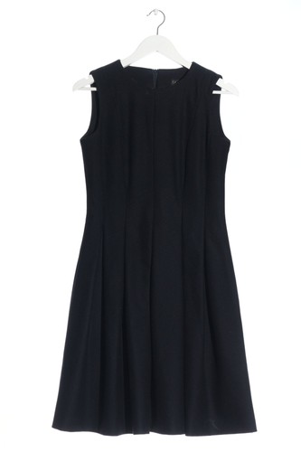 Pauw vestito lana - di,