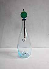 L68-BOTTIGLIA DESIGN NASON