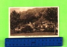 CESNOLA (TO) ALT. M. 3OO FRAZIONE DI SETTIMO VITTONE - PANORAMA - RARA  24117