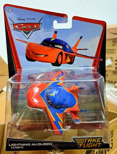 Cars lightning mcqueen - lightning,