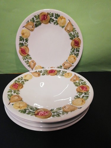 Richard ginori mondovì frutta - mondovì,