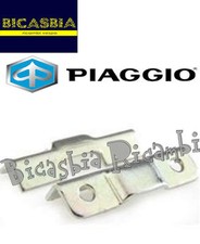252420 - ORIGINALE PIAGGIO
