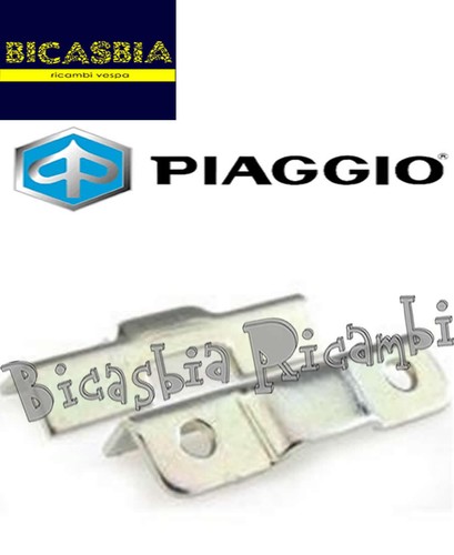 252420 originale piaggio - 252420,